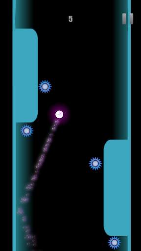 Ball Power скриншот 7