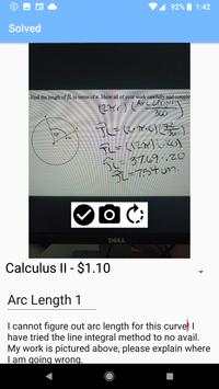 Solved screenshot 3