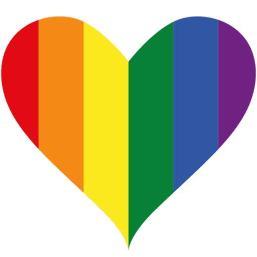 LGBT Chat and Wallpapers 4K HD Fondos de Pantalla 5.5