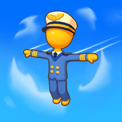 My Travel Airport 0.3.1