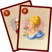 Love Letter icon