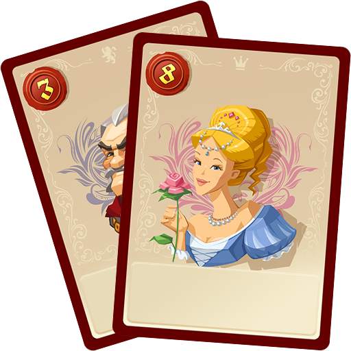 Love Letter 1.0.2
