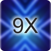 Wallpaper for Huawei Honor 9X icon