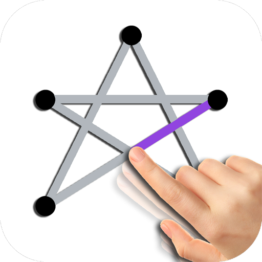Line Guru icon