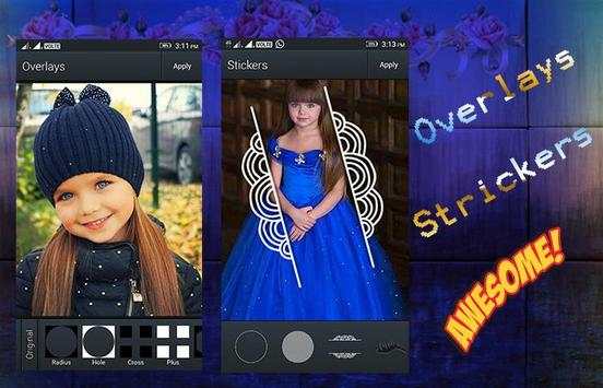 PicArt screenshot 4