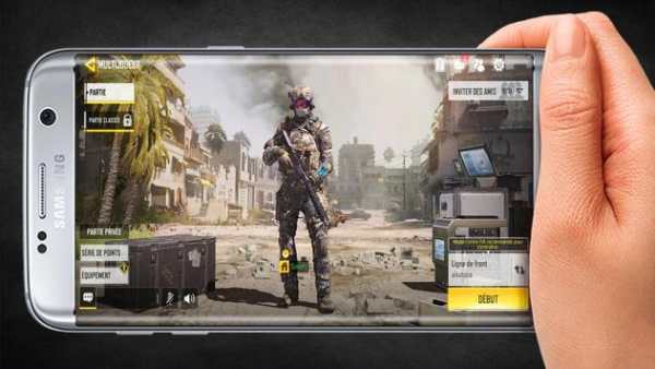 Guide For Call Of Duty Mobile:Tricks, Map, Weapons screenshot 2