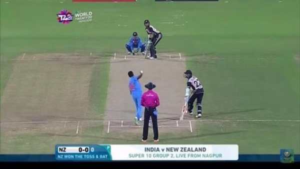 Live Cricket Score screenshot 4