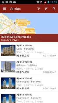 Alian Imóveis screenshot 1