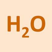 Chemical Formulas Challenge 1.2