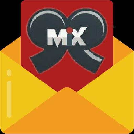 quotes-mix 1.0