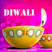 Diwali SMS & Messages 1.9