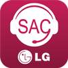 LG Suporte 2.1.2.0