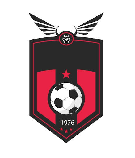Football Logo Ideas screenshot 15