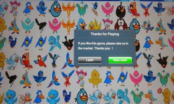 Play Matches Game For Kids screenshot 7