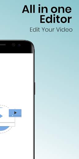 Video Maker-Video Editor & Make Video screenshot 2