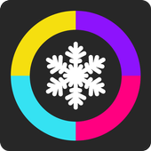 Color Switch icon