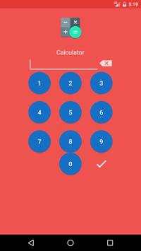 Application Locker free screenshot 4