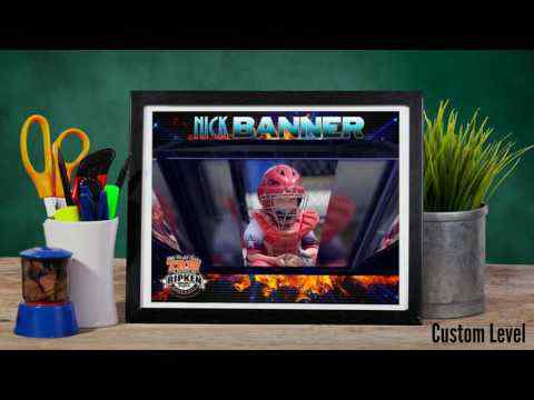 Live Sports Images screenshot 1