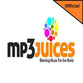 Mp3Juices cc 20