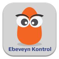 KuuKla Ebeveyn Kontrol on 9Apps