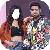 Guri Photo Frames icon