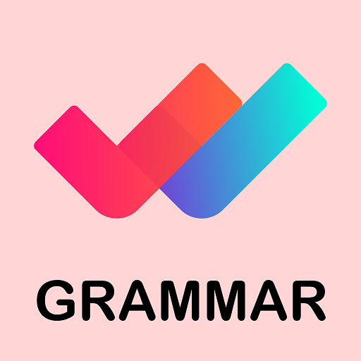 English Grammar Learn &amp; Test icon