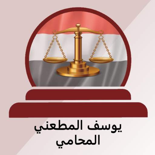 Yousef Metany 1.03