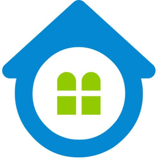 Zoney.PK 1.03