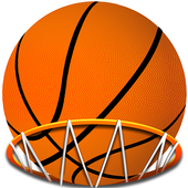Pop-a-Shot icon