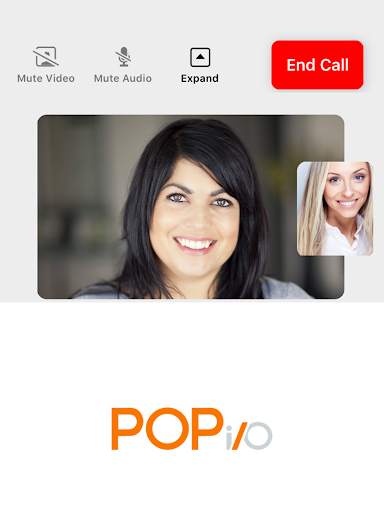 POPi/o Video screenshot 7