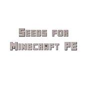Seeds for Minecraft PE 1.5