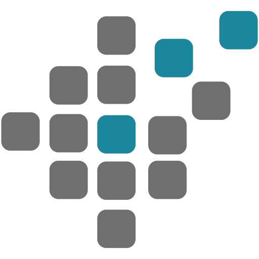 MODO 2.7