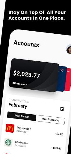 Line App - Get up to $500! screenshot 6