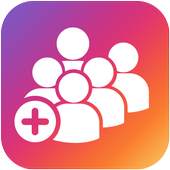 Real Insta Followers guide 1.0