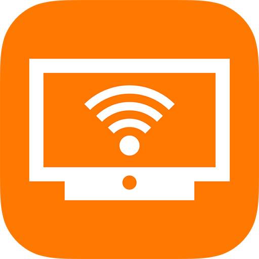 Orange TV Connect 3.0.9