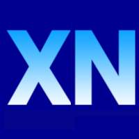 Xn🔥Browse with Video Downloader & xn Video