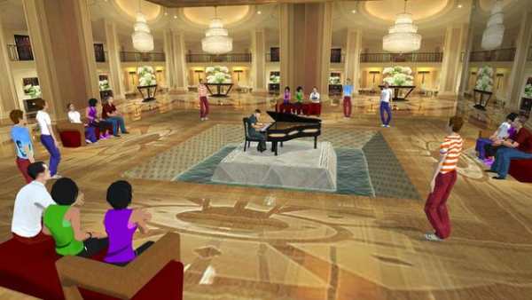 Piano Master screenshot 2