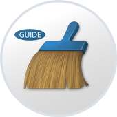 Guide Clean Master cm security