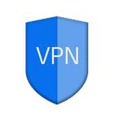 VPN Secure Shield 2017