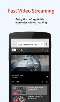 Tube Browser screenshot 2