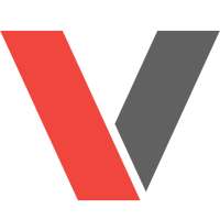 Volnorez Radio on 9Apps