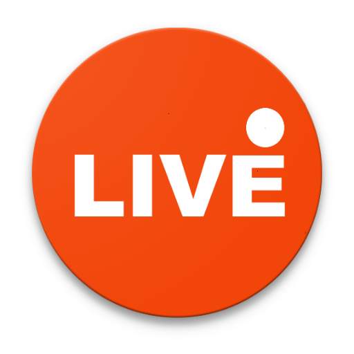Livesho - Live Random Chat 1.0.58