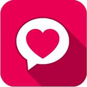 Messenger for Waplog 2.7.0