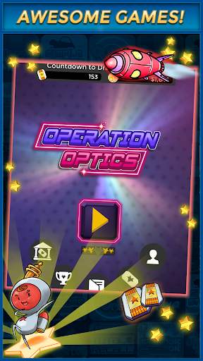 Operation Optics - Make Money Free screenshot 3