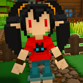 staxel adventure game icon