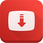 SnapTube icon