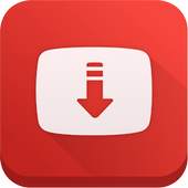 SnapTube 1.1
