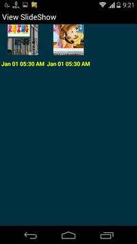 Hoarding Video Frames screenshot 8
