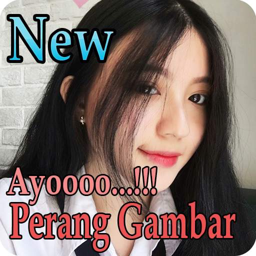 Perang Gambar Lucu Terbaru 1.1.5