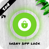 App Lock icon